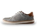 Travelin Sneakers