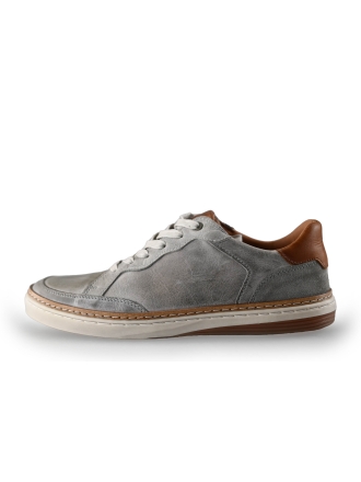  Travelin Sneakers 244729
 [MAAT] 43
 