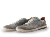 Travelin Sneakers