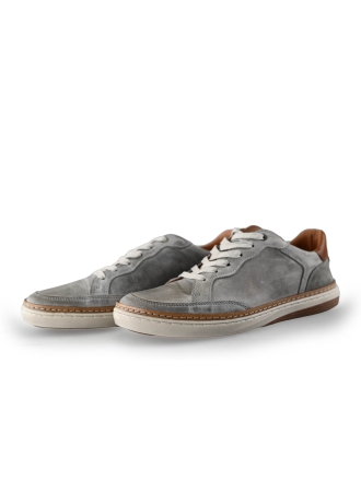  Travelin Sneakers 244729
 [MAAT] 43
 