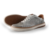 Travelin Sneakers