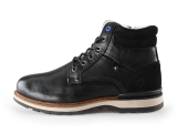 Travelin Veterboots
