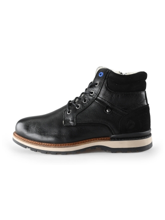  Travelin Veterboots 244730
 [MAAT] 44
 