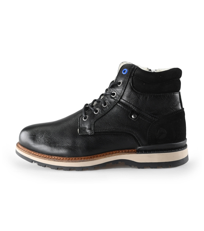 Travelin Veterboots