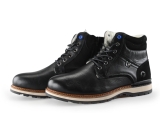 Travelin Veterboots