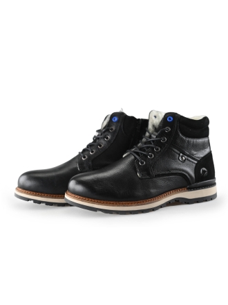  Travelin Veterboots 244730
 [MAAT] 44
 