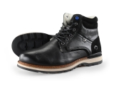 Travelin Veterboots