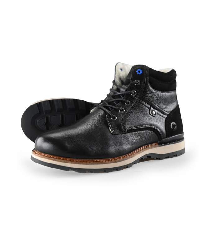 Travelin Veterboots