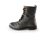 Loff1881 Veterboots