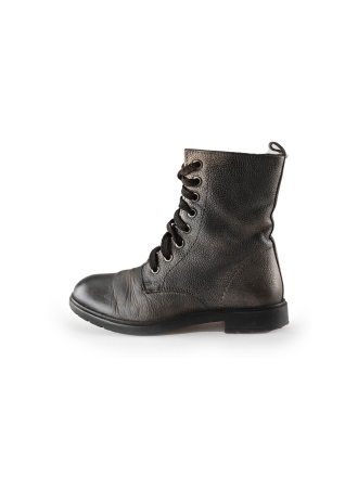  Loff1881 Veterboots 244731
 [MAAT] 32
 
