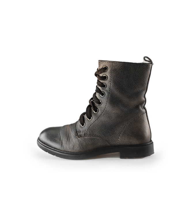 Loff1881 Veterboots