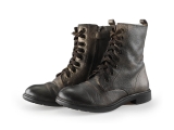 Loff1881 Veterboots