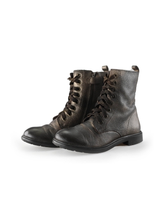  Loff1881 Veterboots 244731
 [MAAT] 32
 