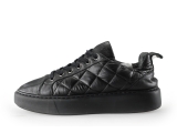 Mysa Sneakers