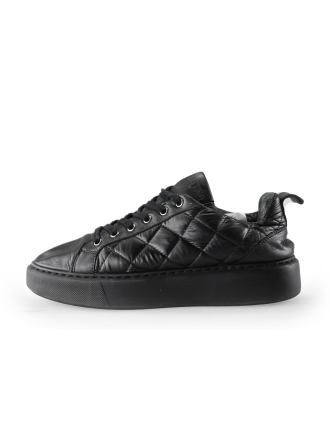  Mysa Sneakers 244734
 [MAAT] 38
 