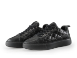 Mysa Sneakers