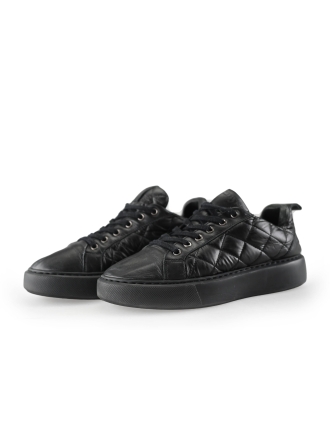  Mysa Sneakers 244734
 [MAAT] 38
 