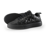Mysa Sneakers