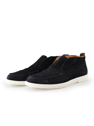  Denbroeck Instappers 244736
 [MAAT] 41
 