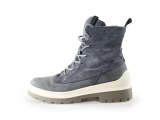 Travelin Veterboots