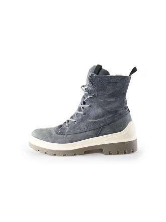  Travelin Veterboots 244738
 [MAAT] 39
 