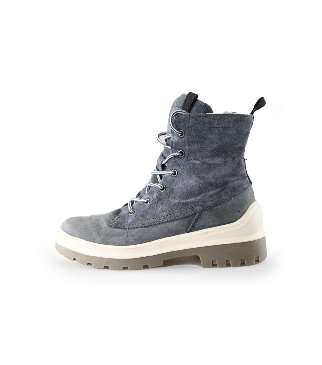 Travelin Veterboots