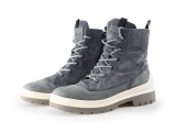 Travelin Veterboots