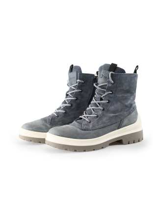  Travelin Veterboots 244738
 [MAAT] 39
 