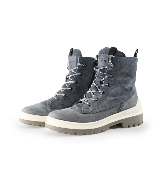 Travelin Veterboots