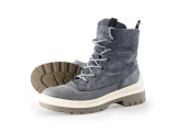 Travelin Veterboots