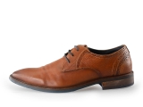Dstrct Nette Schoenen