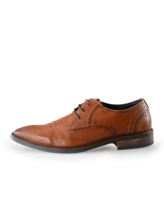  Dstrct Nette Schoenen 244740
 [MAAT] 44
 