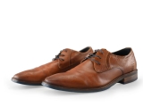 Dstrct Nette Schoenen