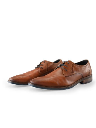 Dstrct Nette Schoenen 244740
 [MAAT] 44
 