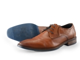 Dstrct Nette Schoenen