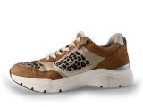 Tamaris Sneakers