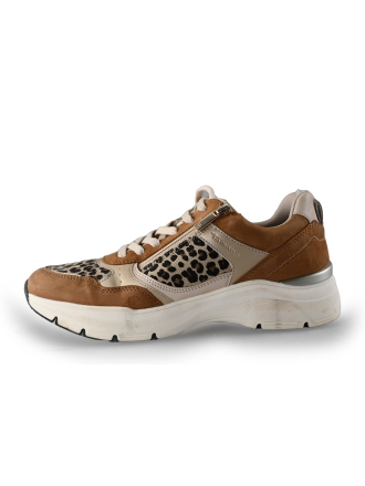  Tamaris Sneakers 244751
 [MAAT] 41
 