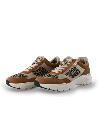  Tamaris Sneakers 244751
 [MAAT] 41
 