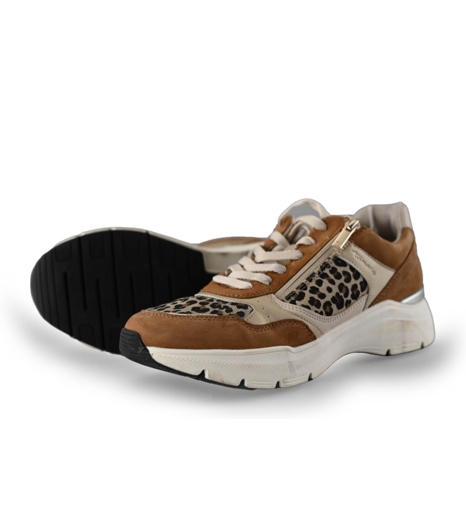 Tamaris Sneakers