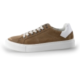 Nogrz Sneakers