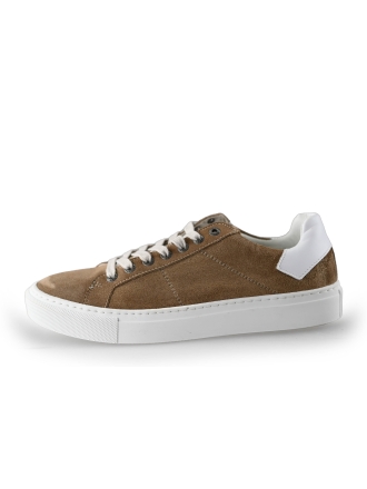  Nogrz Sneakers 244757
 [MAAT] 40
 