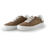 Nogrz Sneakers