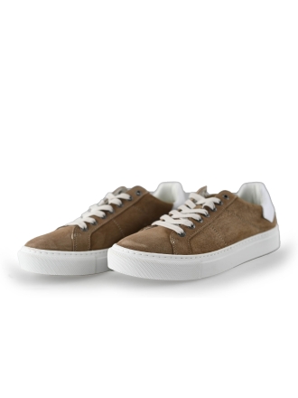  Nogrz Sneakers 244757
 [MAAT] 40
 