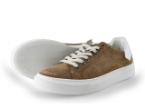 Nogrz Sneakers