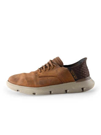  Skechers Sneakers 244764
 [MAAT] 44
 