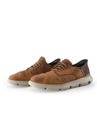  Skechers Sneakers 244764
 [MAAT] 44
 