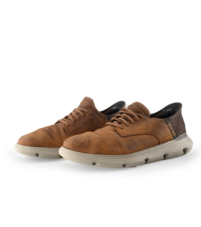 Skechers Sneakers