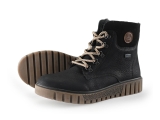 Rieker Veterboots