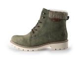 Travelin Nette Schoenen