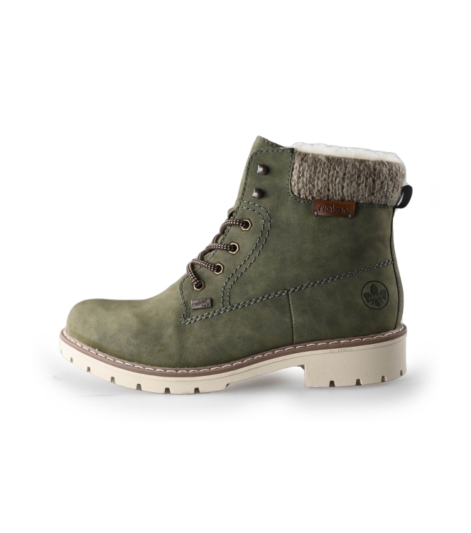 Travelin Nette Schoenen